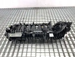 Coletor de admissão OEM G4D3-18N968-AA Jaguar F-Pace 2.0