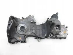 Distributiedeksel VW Polo IV 1.2 OEM 03D109211P