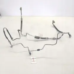 SEAT IBIZA III 1.4 BKY Ilmastointiletku