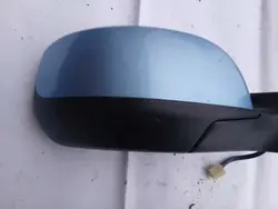 Rétroviseur droit OPEL AGILA II B 5 broches