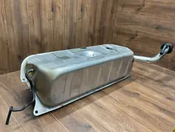 Réservoir à carburant OEM A1294700420 Mercedes-Benz SL R129