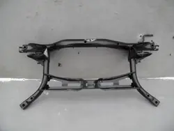 Essieu arrière OEM 1T0500047 pour VW Touran I