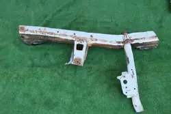 OEM 13630-84A5ER Rail Gauche Suzuki Jimny 1998-2017