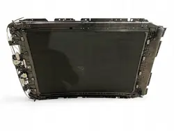 Toit ouvrant complet BMW X3 G01 OEM 30031379F