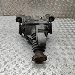 Bakre reducering Audi Q7 (4L) 0AB525017E 2007