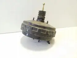 Servofreio Ford Galaxy OEM 7M4612100B