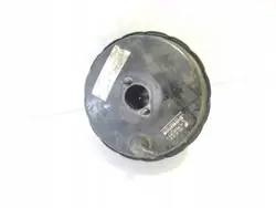 Servo de frein Ford Galaxy OEM 7M4612100B