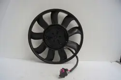 Kylarrubrik AUDI A6 S6 C8 8W0959455P