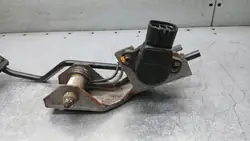 Gaspotentiometer OEM 18919AM810 für Nissan X-Trail