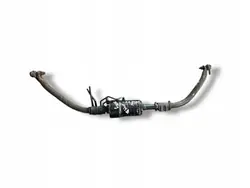 Etuvakautussauva OEM 7H325E485AA Land Rover