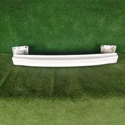 Skoda Fabia III 2015-2021 Takapuskuri OEM 6V6807305