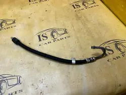 Flexible de direction OEM 8W83-3L602-AC pour Jaguar