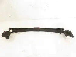 Ressort à lames arrière OEM RESOR TYŁ NISSAN CABSTAR E F23