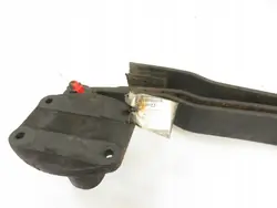 Bakre bladfjäder OEM RESOR TYŁ NISSAN CABSTAR E F23