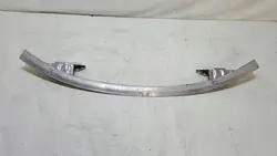 Reforço de para-choque dianteiro Tesla Model 3 1084894-00-B