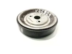 Peugeot Vattenpumpsremhjul OEM V754595880 1.6 16V