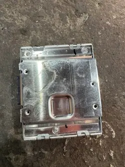 Ford Edge II stuurbekrachtigingspomp OEM 2U5A14B218CA