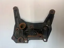 Suporte Turbo Audi A6 C7 A7 4G SQ5 8R 3.0 Bi-TDI 059145267D