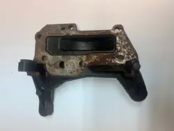 Support Turbo Audi A6 C7 A7 4G SQ5 8R 3.0 Bi-TDI 059145267D