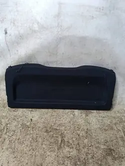 Tapete porta-bagagens traseiro Toyota Yaris IV OEM FLS16989
