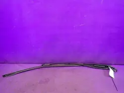 MERCEDES A-KLASA W168 HB 5D 97-01 Wiper Arm Right A1688200644