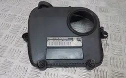 Tampa correia distribuição VW OEM 06L103269B - Usado