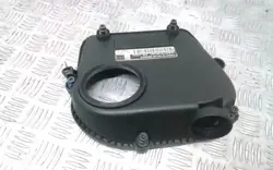 Cubierta correa distribución VW OEM 06L103269B - Usado