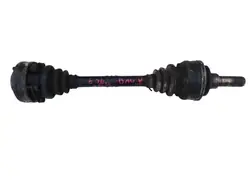 BMW OE PÓŁOŚ Drivaxel för 5-serie E34 1988-1995