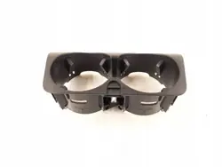 Porte-gobelet Mercedes-Benz GLC X253 OEM A2056800691