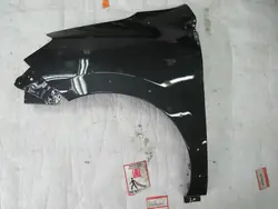 FRAMVÄNSTER SKÄRM DACIA LODGY DOKKER STEPWAY OEM