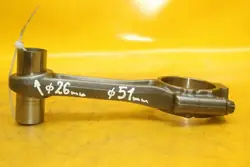 Kiertokanki OEM 045F 3850 VW Polo IV:lle