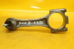 Pleuel OEM 045F 3850 für VW Polo IV