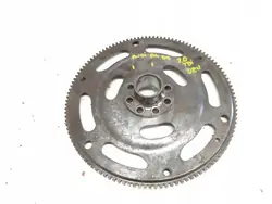 Volante Audi A4 B9 2.0 TDI