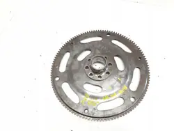 Volant Audi A4 B9 2.0 TDI