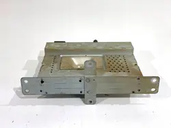 Tuner Radio MG HS OEM 11904948 Stéréo Multimédia