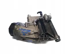 Base Filtre à Huile Jeep Renegade 2.0 CRD OEM 00055273036