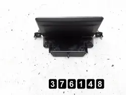 Ecrã de visualização Peugeot 3008 OEM 982841838000