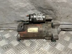 Motor de arranque Ford Focus MK2 2.0 TDCI 4M5T-11000-FA