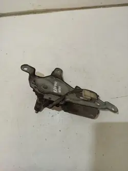 Heckwischermotor OEM 7700308805 für Renault Kangoo I