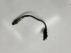 SENSOR LAMBDA OPEL MOKKA A 12R 1.7CDTI