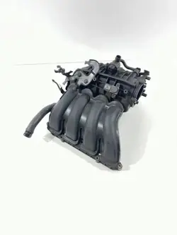 BMW Inlaatspruitstuk OEM 7560340 voor 1-serie E87