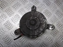 Jäähdyttimen tuulettimen moottori VW Passat B5