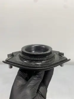 Etujousenpidike OEM FBZ18428 - Subaru OE