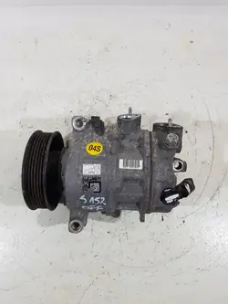 Compressore aria condizionata Audi VW Skoda 5Q0816803H