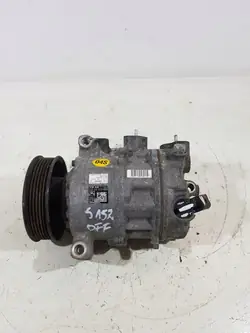 Compresseur de climatisation Audi VW Skoda 5Q0816803H