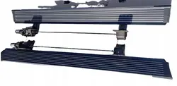 Elektrische Treeplank OEM DADSAVD G - Jeep Grand Wagoneer