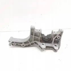 Support stabilisateur avant gauche OEM 9J1413357A