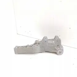 Support stabilisateur avant gauche OEM 9J1413357A