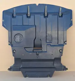 Mercedes Motorlock OEM A9105200100 för Sprinter