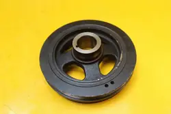OEM 4B11 25 Kampiakselin hihnapyörä Mitsubishi Lancerille